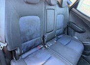 Hyundai ix20 Hatchback 1,4 l 66 kw