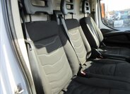 Iveco Daily Ostatní 2,3 l 78 kw