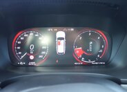 Volvo V90 Kombi 2,0 l 140 kw