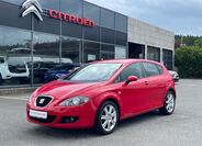 Seat Leon 1