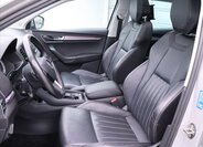 Škoda Karoq 12