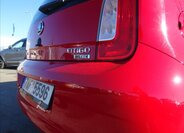 Škoda Citigo Hatchback 999,0 50 kw