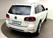 Volkswagen Touareg 4