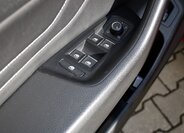 Volkswagen Arteon Kombi 2,0 l 147 kw