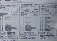 Opel Grandland X SUV / Terénní 1,2 l 96 kw