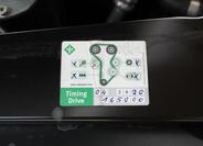 Volkswagen Passat 45