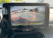 Toyota Yaris Cross 22