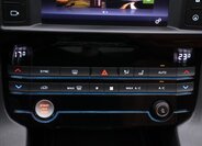 Jaguar F-Pace SUV / Terénní 2,0 l 132 kw