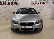 Volvo C70 5