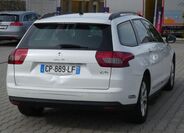 Citroën C5 9
