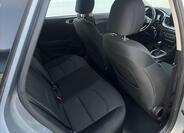 KIA Ceed 12