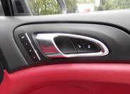 Porsche Cayenne SUV 4,1 l 281 kw