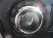 Škoda Yeti SUV / Terénní 1,2 l 77 kw