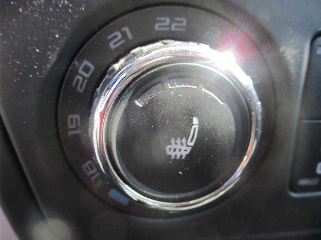 Škoda Yeti SUV / Terénní 1,2 l 77 kw