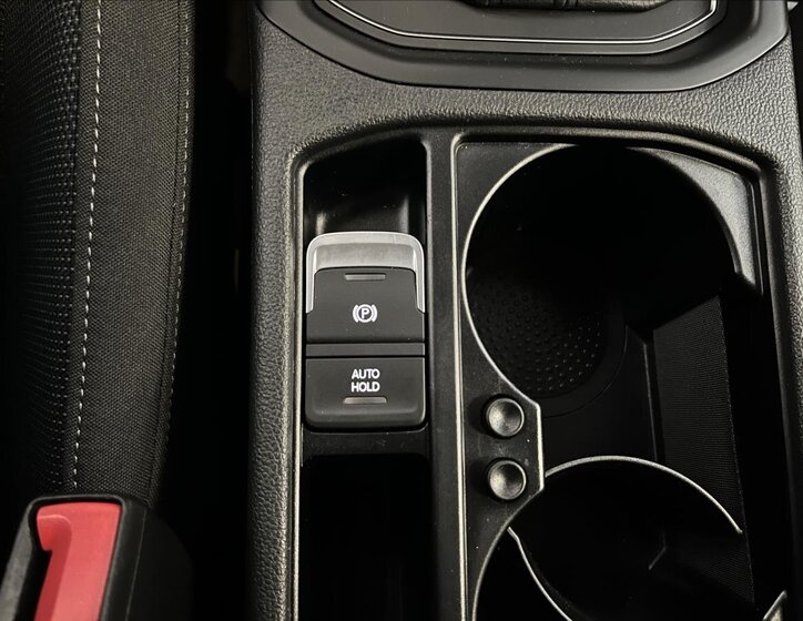 Volkswagen Touran 16