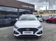 Hyundai i30 Kombi 998,0 88 kw