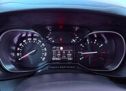 Toyota ProAce Kombi 1,5 l 96 kw