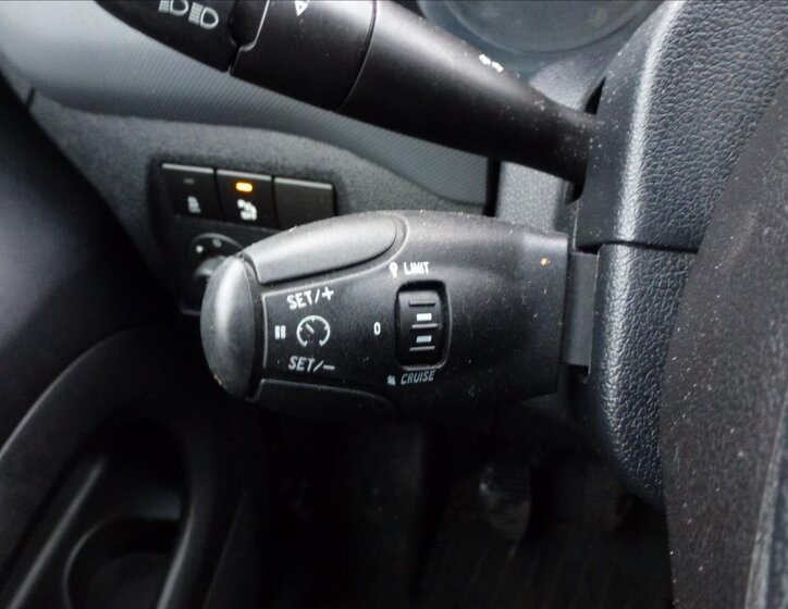 Citroën Berlingo 43