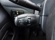 Citroën Berlingo 43