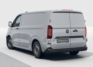 Volkswagen Transporter Skříň 2,0 l 110 kw