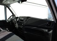 Iveco Daily Ostatní 3,0 l 110 kw