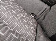 Škoda Octavia Kombi 1,2 l 77 kw