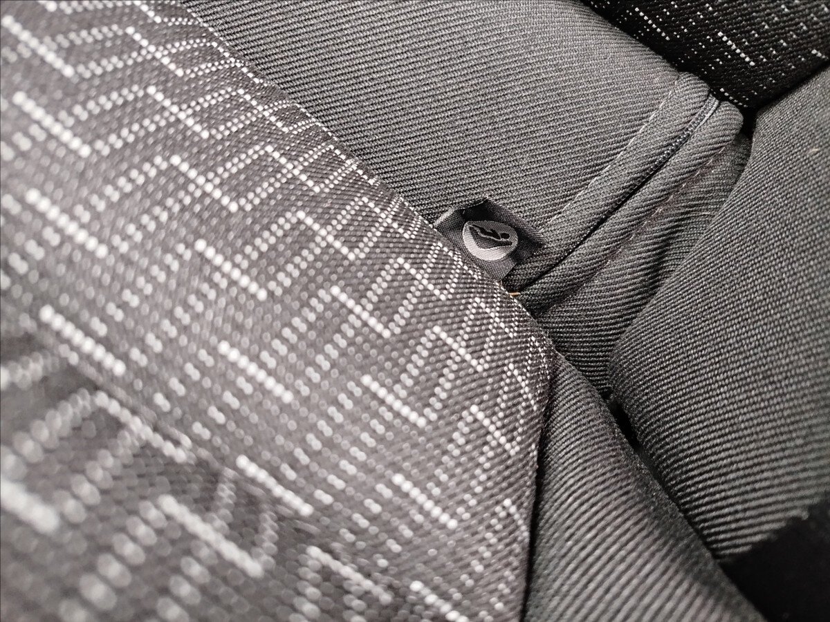 Škoda Octavia Kombi 1,2 l 77 kw