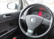 Volkswagen Golf Plus Ostatní 1,4 l 90 kw