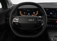 KIA Sportage 15