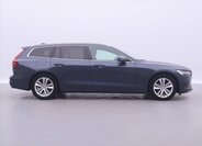 Volvo V60 8