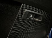 Škoda Kodiaq SUV 2,0 l 147 kw