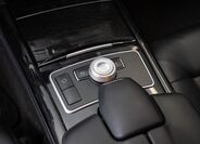 Mercedes-Benz Třídy E 16