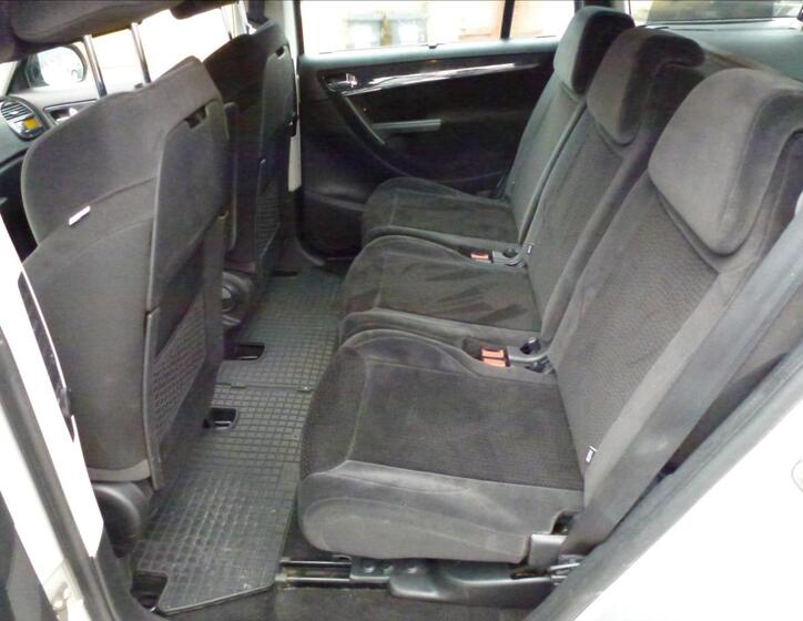 Citroën Grand C4 Picasso 15