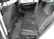 Citroën Grand C4 Picasso 15