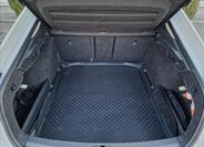 Škoda Octavia Liftback 2,0 l 85 kw