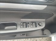 Volkswagen Golf Hatchback 1,6 l 75 kw