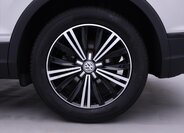 Volkswagen Tiguan 26