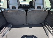 Volvo XC90 SUV / Terénní 2,0 l 0