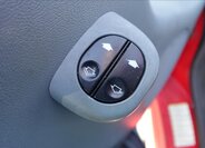 Ford Transit Ostatní 2,2 l 74 kw