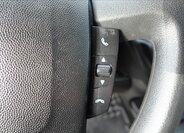 Citroën Jumper Ostatní 2,2 l 103 kw