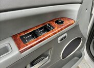 Jeep Grand Cherokee SUV 3,0 l 160 kw