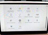 Land Rover Defender SUV 4,4 l 467 kw