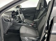 Škoda Fabia Hatchback 999,0 85 kw