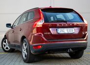 Volvo XC60 7