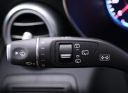 Mercedes-Benz GLC 24