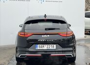 KIA ProCeed 22