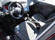 Seat Altea Kombi 1,8 l 118 kw
