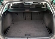 Volkswagen Golf Kombi 1,2 l 81 kw