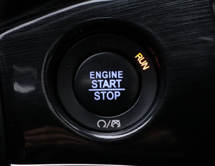 Jeep Grand Cherokee 25