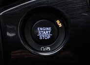 Jeep Grand Cherokee 25